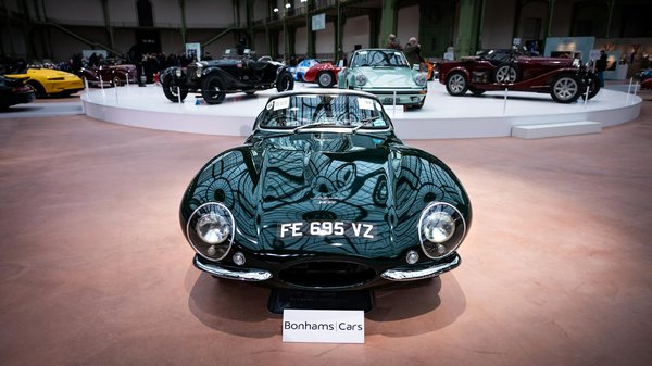 Louez facilement votre véhicule utilitaire en toute simplicité