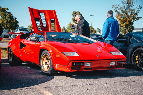 Épaviste 77 : guide complet pour un enlèvement sans faille