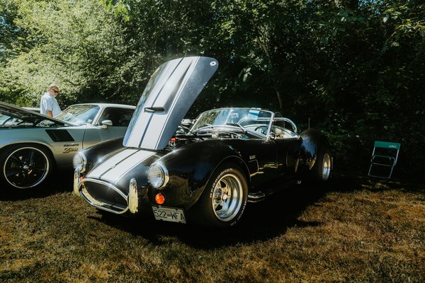 Découvrez les modèles de peugeot 2008 électrique à prix doux !