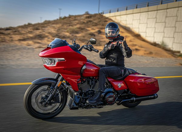 Support tablette voiture : choisissez le meilleur pour votre conduite