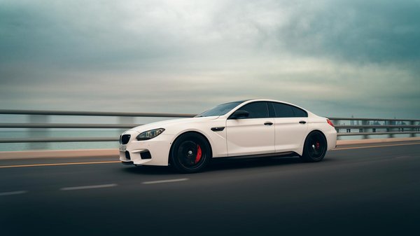 Réussir votre permis théorique avec des cours adaptés