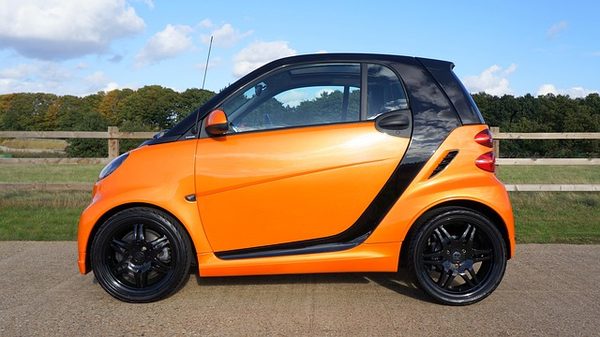 Comment choisir le silent bloc idéal pour votre voiture sans permis