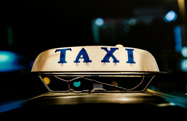 Les avantages incontournables des taxis à Lille 24/7