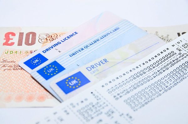 Réussir votre permis théorique avec des cours adaptés