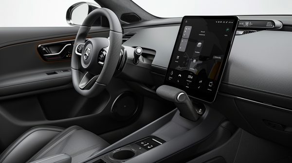 Support tablette voiture : choisissez le meilleur pour votre conduite