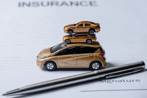 Choisir son assurance auto à rennes : guide complet et conseils pratiques