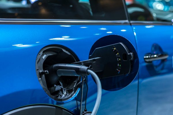 Leasing voiture hybride : découvrez les meilleures options!