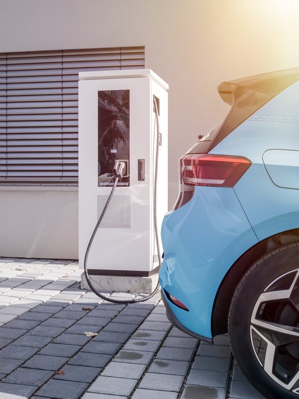 Actualité voitures électriques : les avancées à ne pas manquer