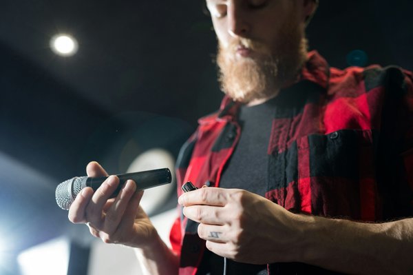 Tout ce que vous devez savoir sur la batterie agm 100ah