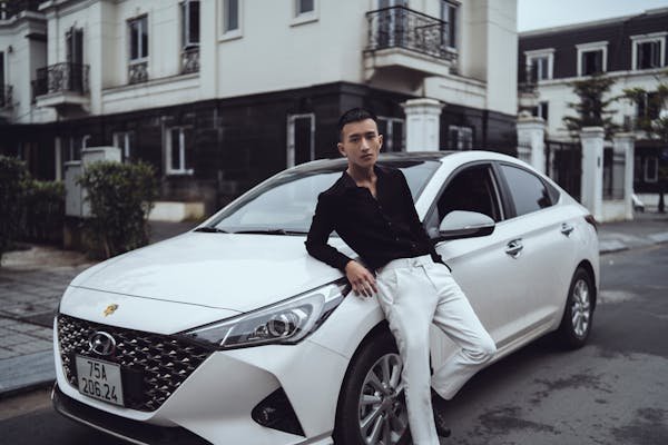 Comment choisir la meilleure assurance auto pour vos besoins ?