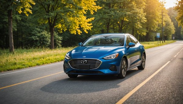 Top conseils pour sélectionner l'assurance auto idéale pour vous