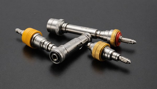 Top critères pour sélectionner un injecteur reconditionné fiable