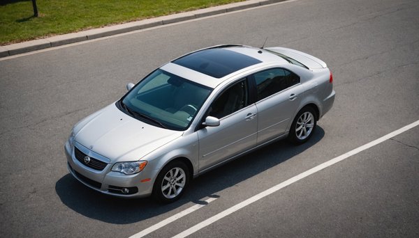 Vendre votre voiture facilement grâce au dépôt-vente